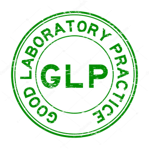 glp